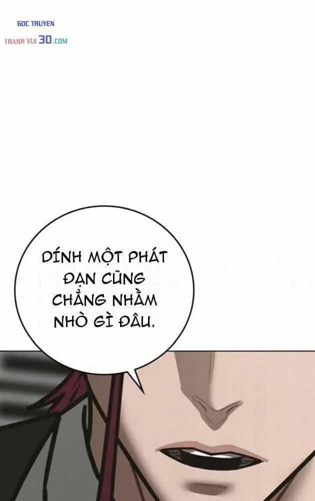 Nhiệm Vụ Đời Thật - Chương 224 - ảnh 78
