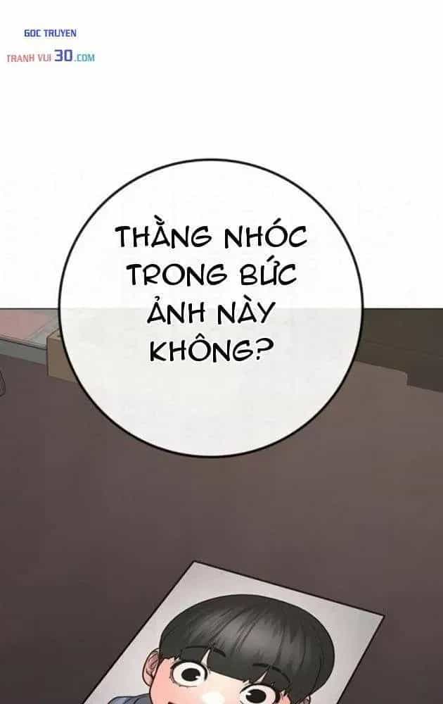 Nhiệm Vụ Đời Thật - Chương 224 - ảnh 84