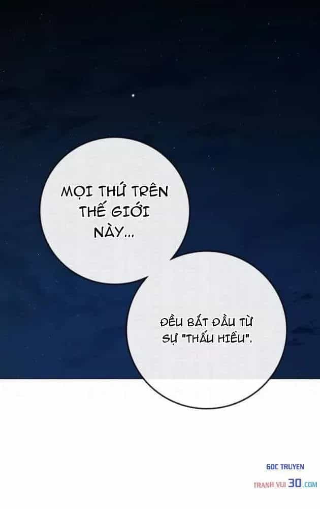 Nhiệm Vụ Đời Thật - Chương 224 - ảnh 86
