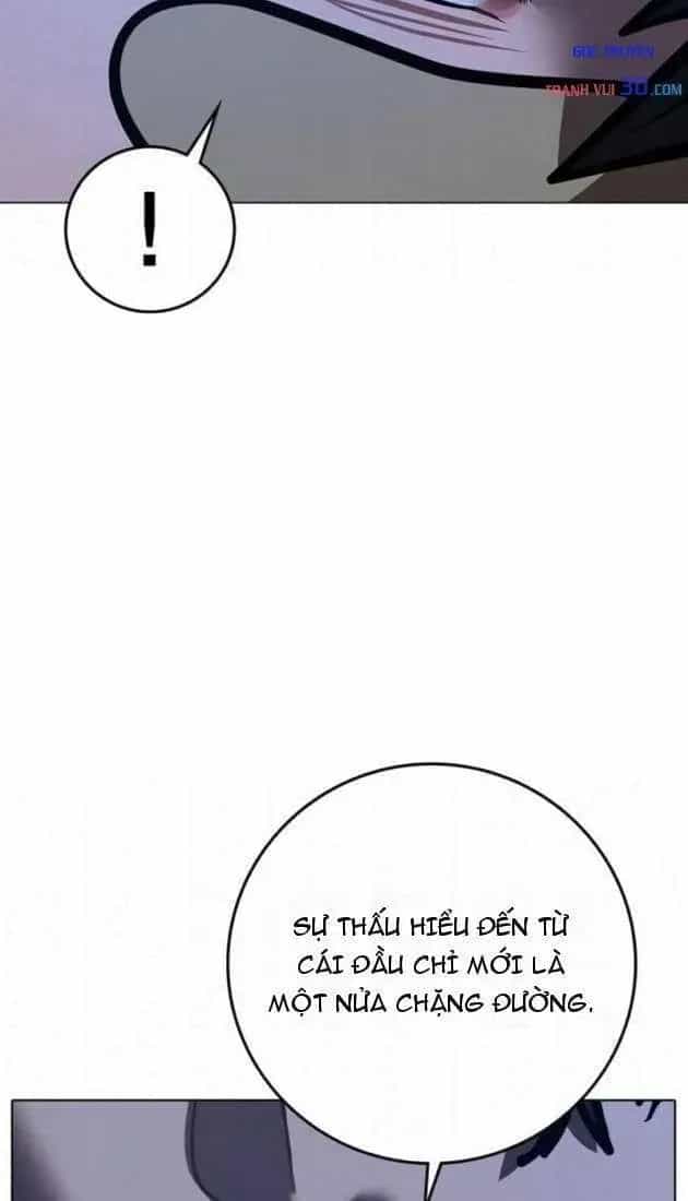 Nhiệm Vụ Đời Thật - Chương 224 - ảnh 98