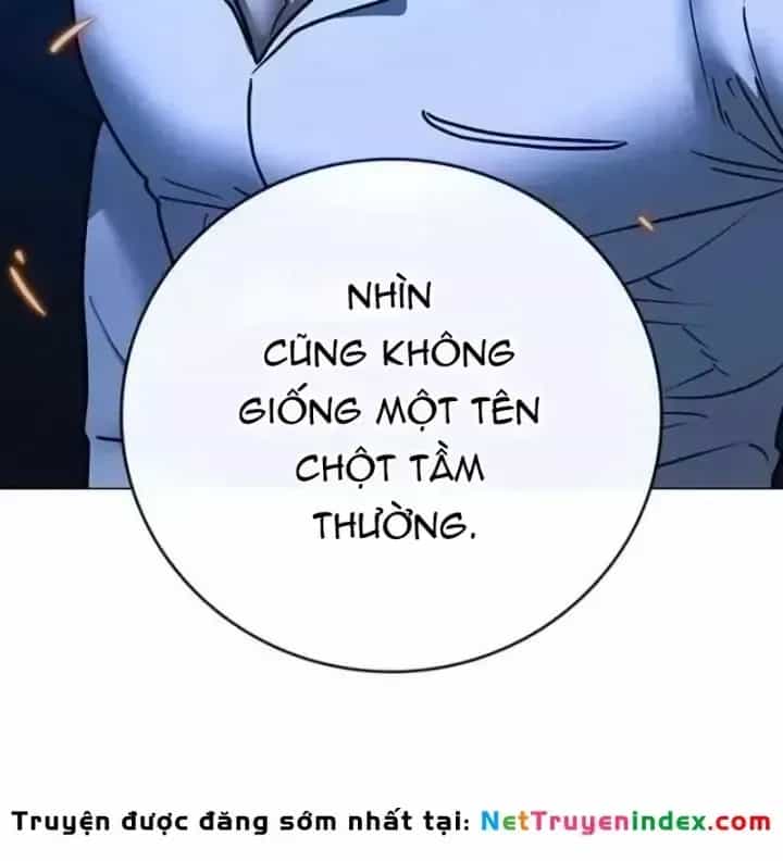 Nhiệm Vụ Đời Thật - Chương 225 - ảnh 128