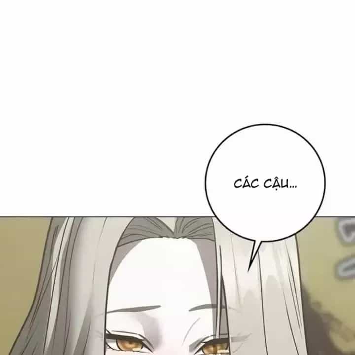 Nhiệm Vụ Đời Thật - Chương 225 - ảnh 168