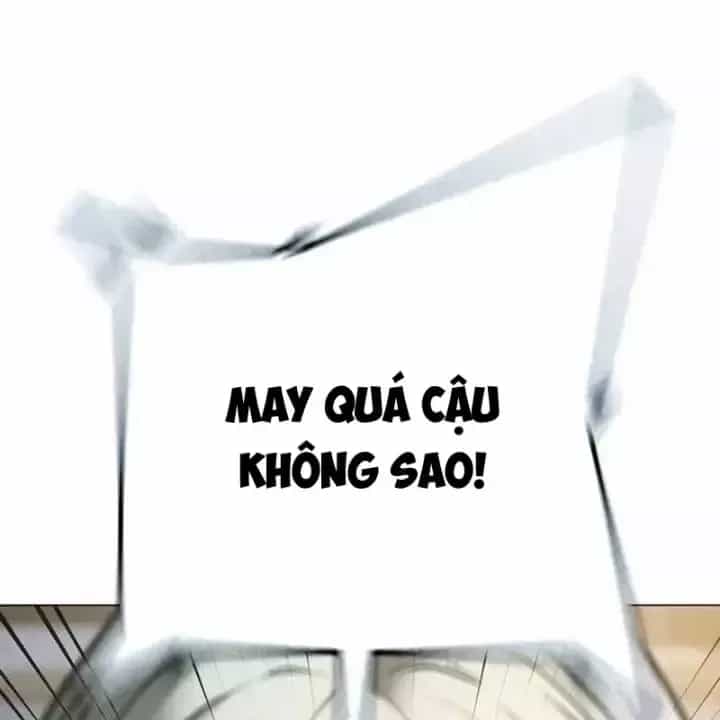 Nhiệm Vụ Đời Thật - Chương 225 - ảnh 187