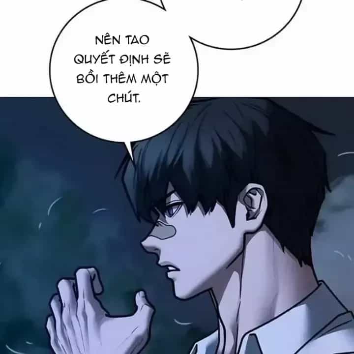 Nhiệm Vụ Đời Thật - Chương 225 - ảnh 22