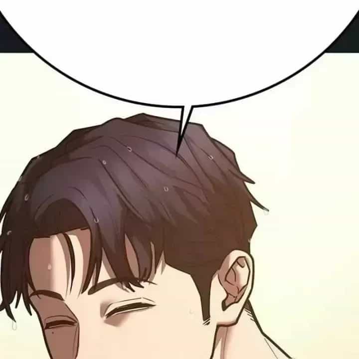Nhiệm Vụ Đời Thật - Chương 225 - ảnh 279