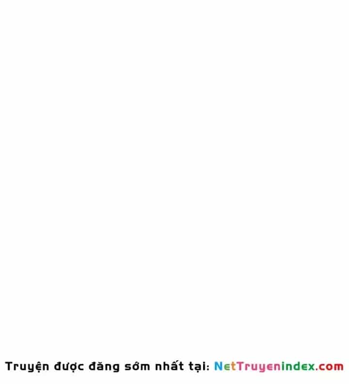 Nhiệm Vụ Đời Thật - Chương 225 - ảnh 29