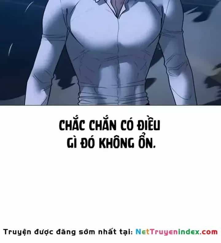 Nhiệm Vụ Đời Thật - Chương 225 - ảnh 32