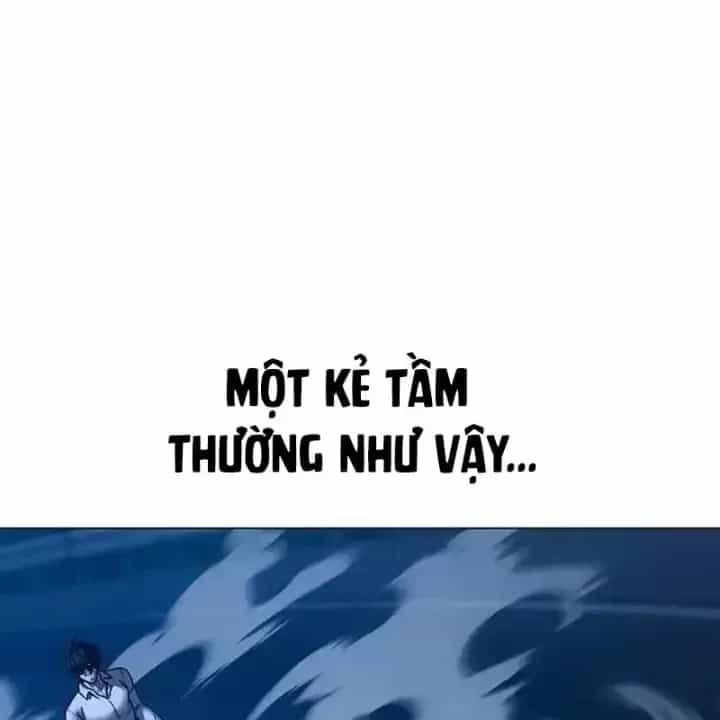 Nhiệm Vụ Đời Thật - Chương 225 - ảnh 36