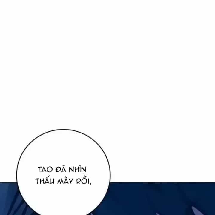 Nhiệm Vụ Đời Thật - Chương 225 - ảnh 42