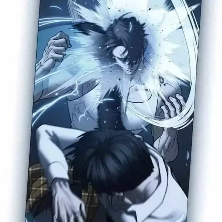 Nhiệm Vụ Đời Thật - Chương 225 - ảnh 72