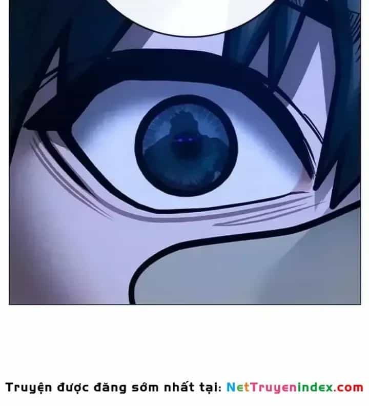 Nhiệm Vụ Đời Thật - Chương 225 - ảnh 99