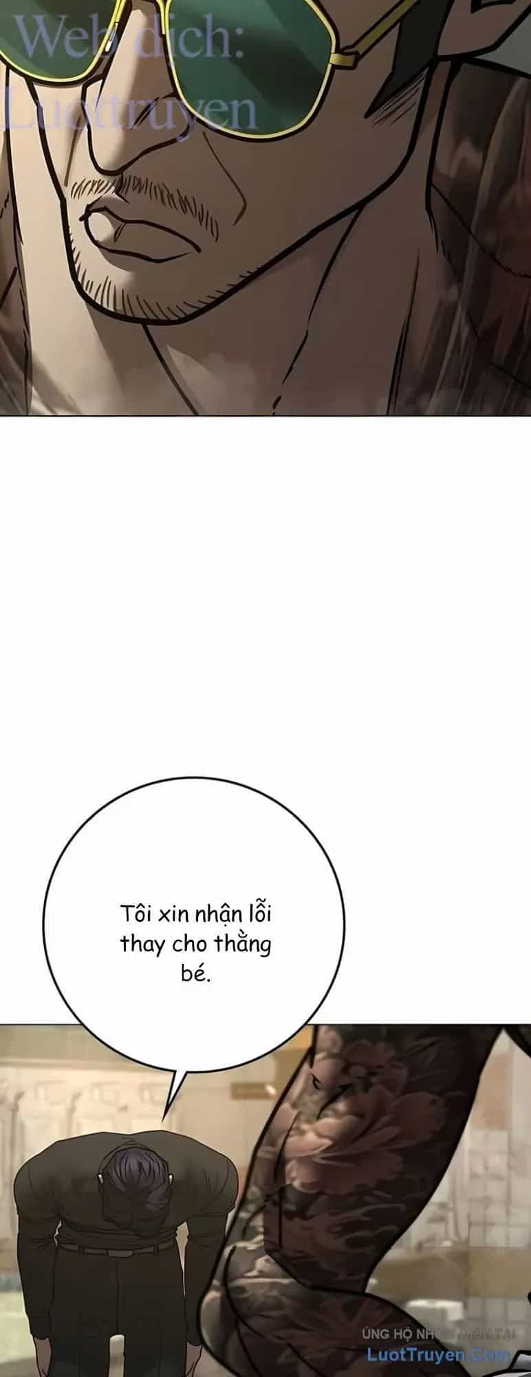 Nhiệm Vụ Đời Thật - Chương 226 - ảnh 33