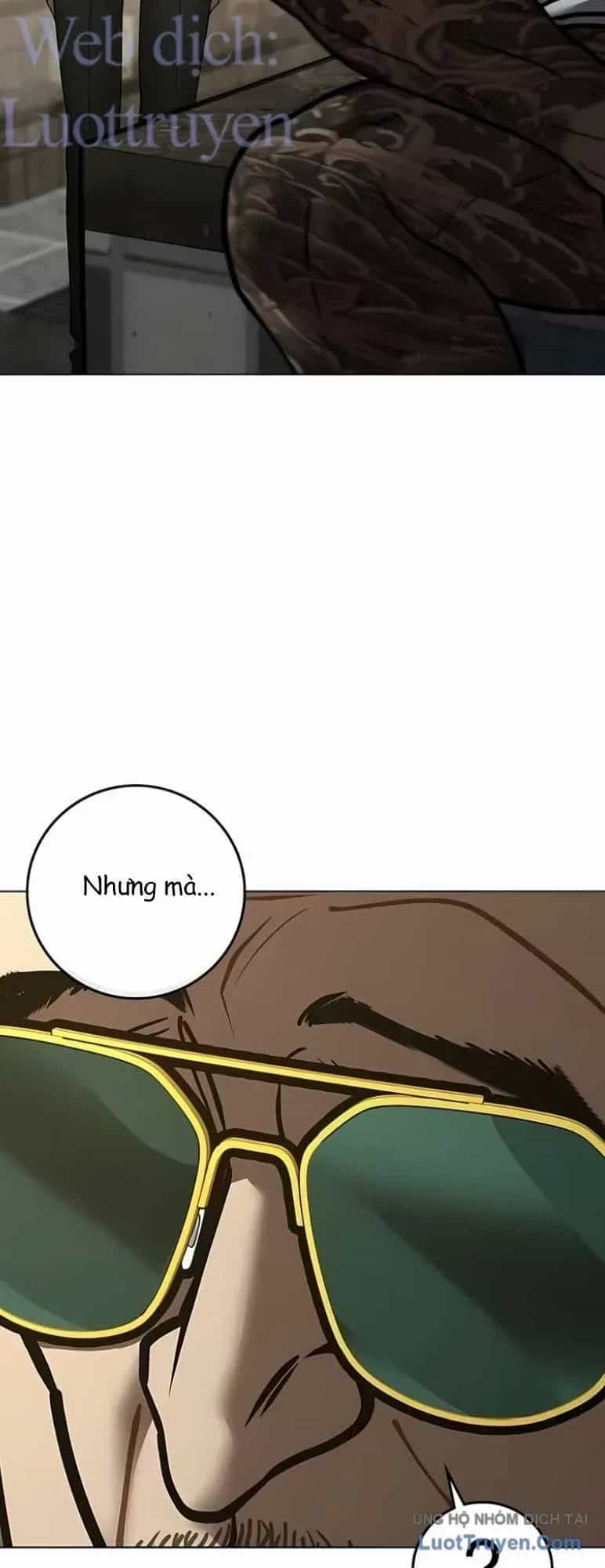 Nhiệm Vụ Đời Thật - Chương 226 - ảnh 34
