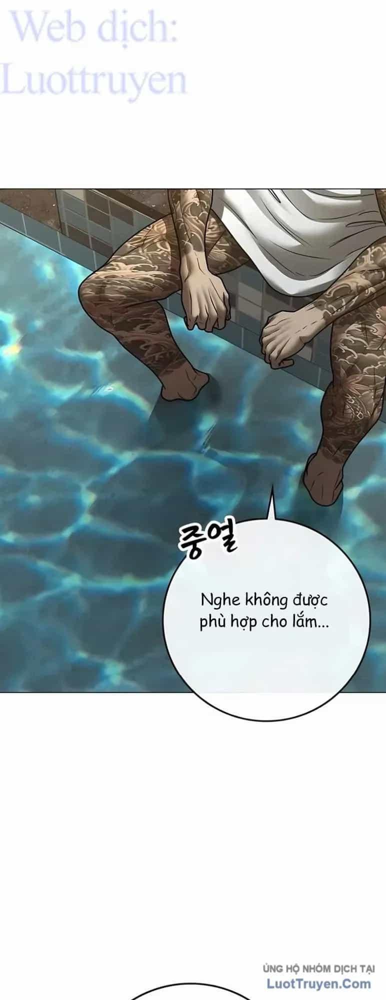 Nhiệm Vụ Đời Thật - Chương 226 - ảnh 37