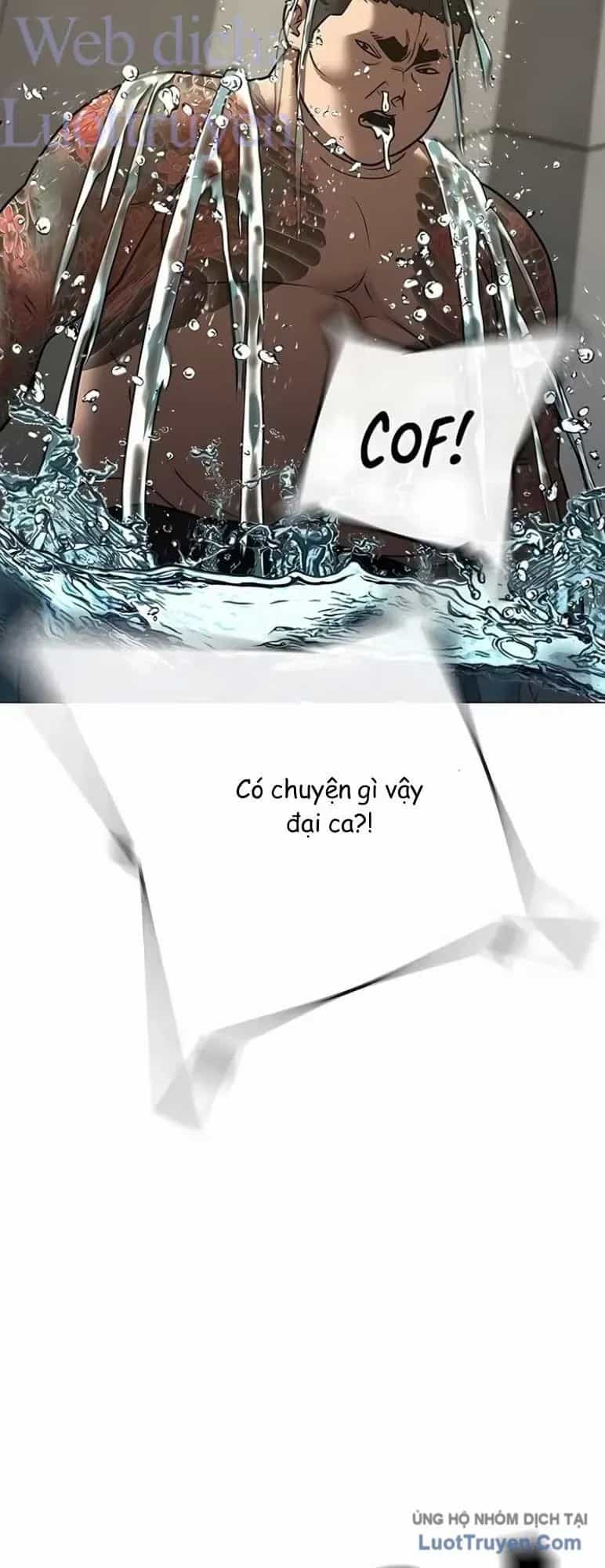 Nhiệm Vụ Đời Thật - Chương 226 - ảnh 42