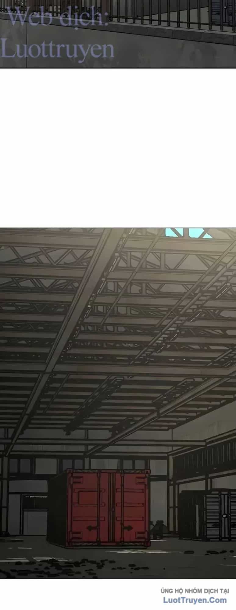 Nhiệm Vụ Đời Thật - Chương 226 - ảnh 61