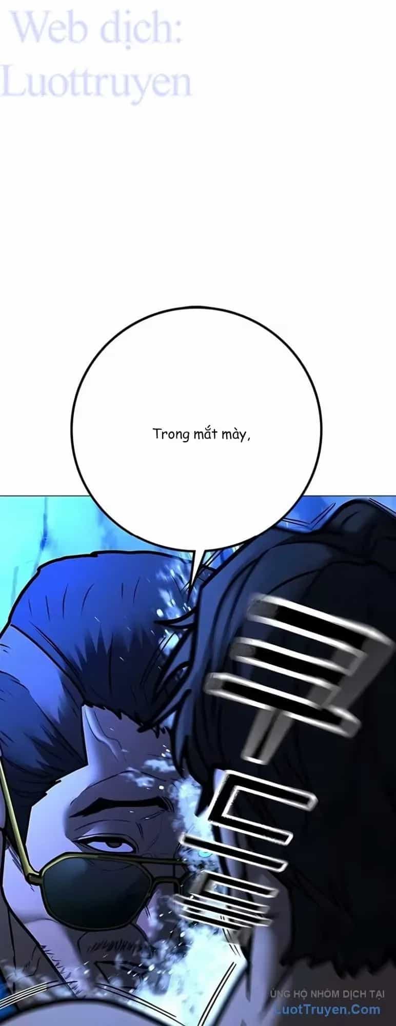 Nhiệm Vụ Đời Thật - Chương 226 - ảnh 76