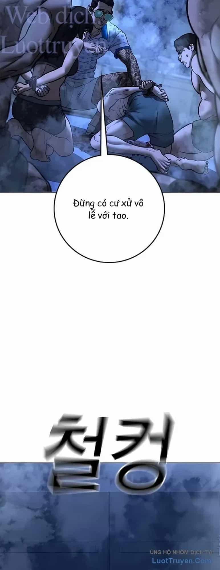 Nhiệm Vụ Đời Thật - Chương 226 - ảnh 78