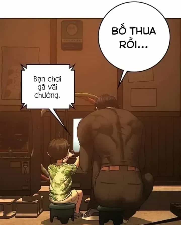 Nhiệm Vụ Đời Thật - Chương 227 - ảnh 106