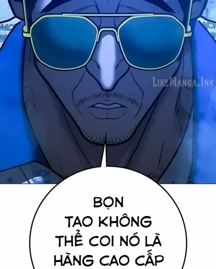 Nhiệm Vụ Đời Thật - Chương 227 - ảnh 141