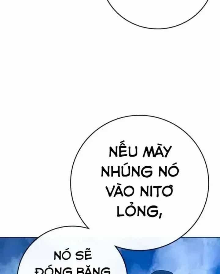 Nhiệm Vụ Đời Thật - Chương 227 - ảnh 149