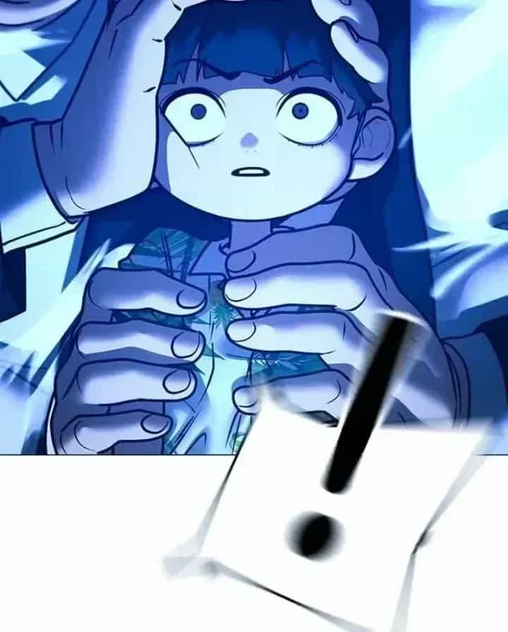 Nhiệm Vụ Đời Thật - Chương 227 - ảnh 156