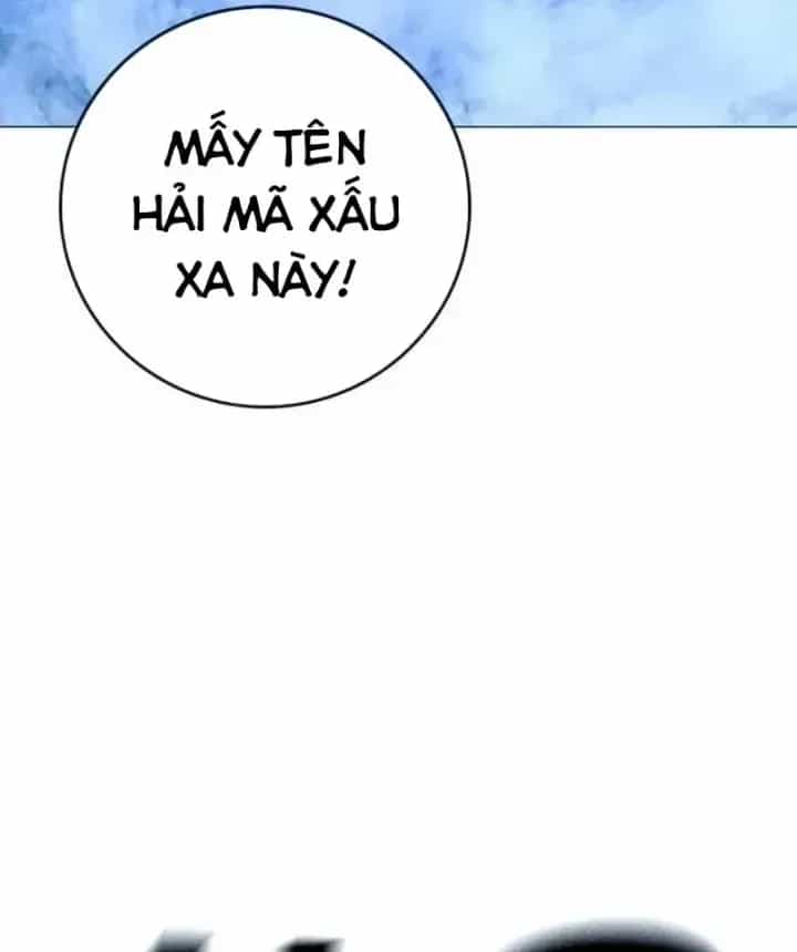 Nhiệm Vụ Đời Thật - Chương 227 - ảnh 159
