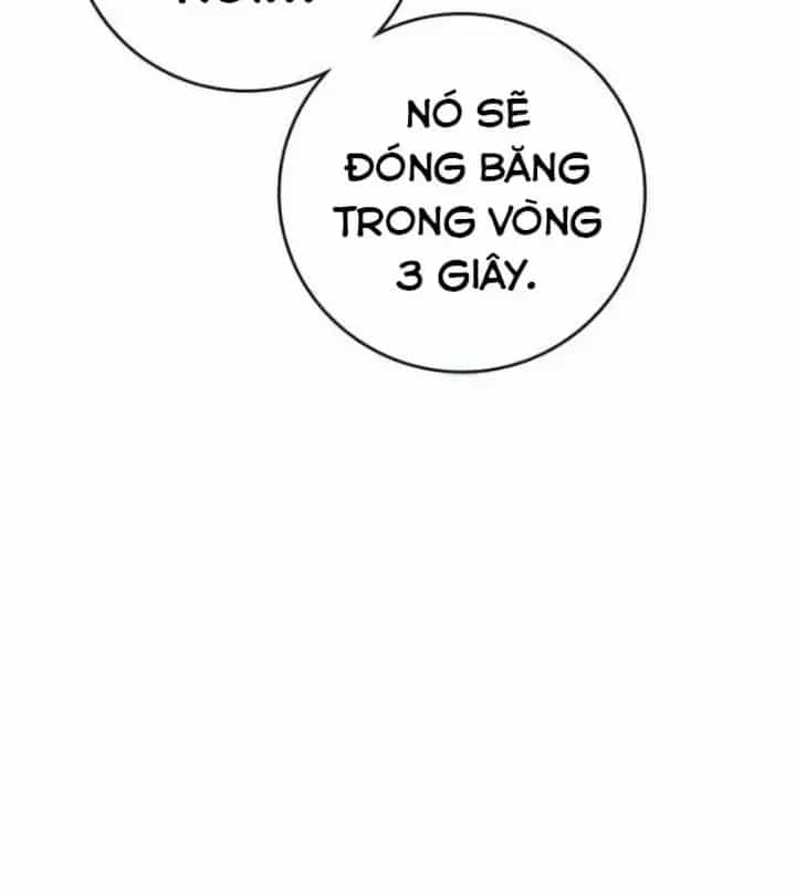 Nhiệm Vụ Đời Thật - Chương 227 - ảnh 162