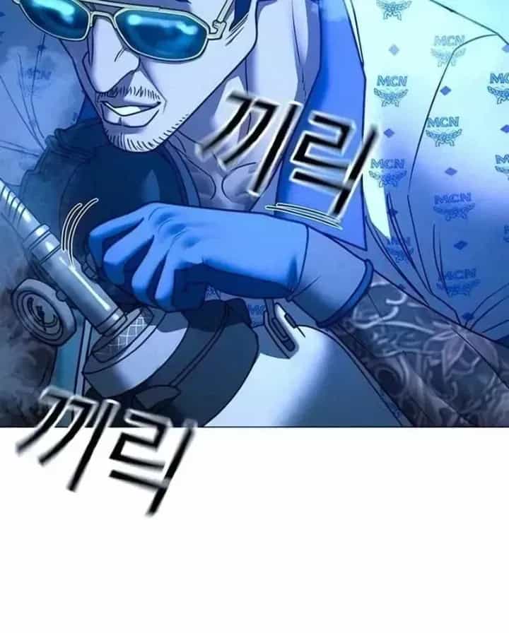 Nhiệm Vụ Đời Thật - Chương 227 - ảnh 164