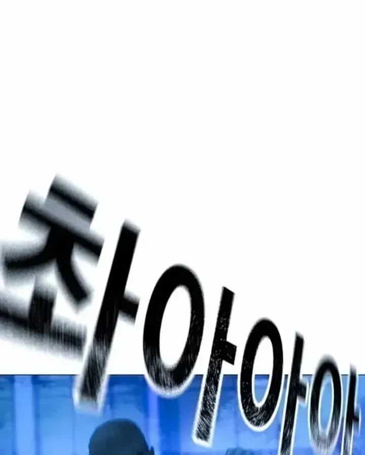 Nhiệm Vụ Đời Thật - Chương 227 - ảnh 203