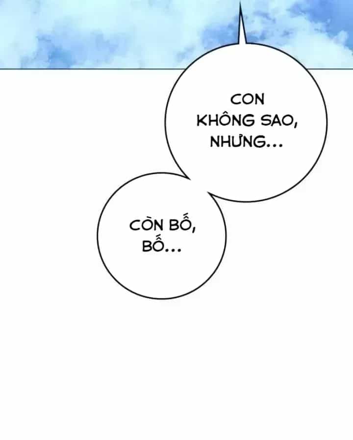 Nhiệm Vụ Đời Thật - Chương 227 - ảnh 222