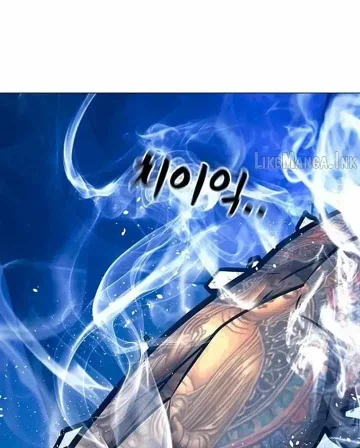Nhiệm Vụ Đời Thật - Chương 227 - ảnh 223