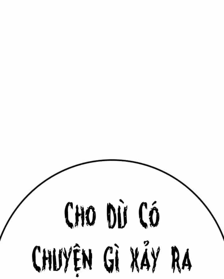 Nhiệm Vụ Đời Thật - Chương 227 - ảnh 232