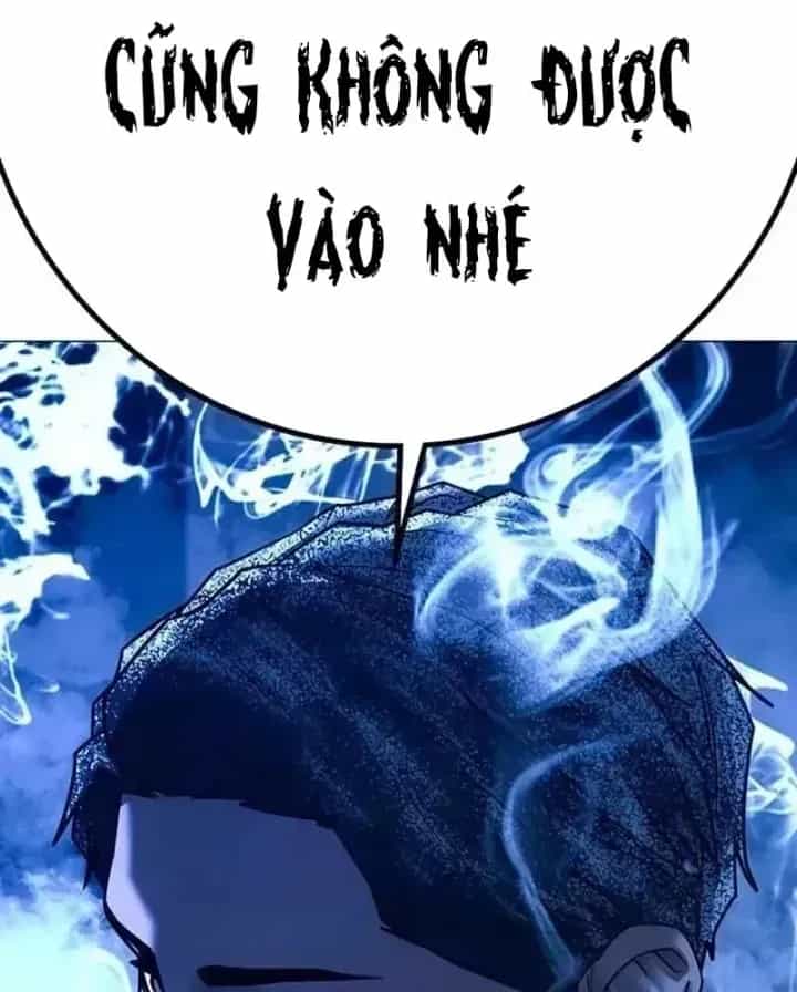 Nhiệm Vụ Đời Thật - Chương 227 - ảnh 233