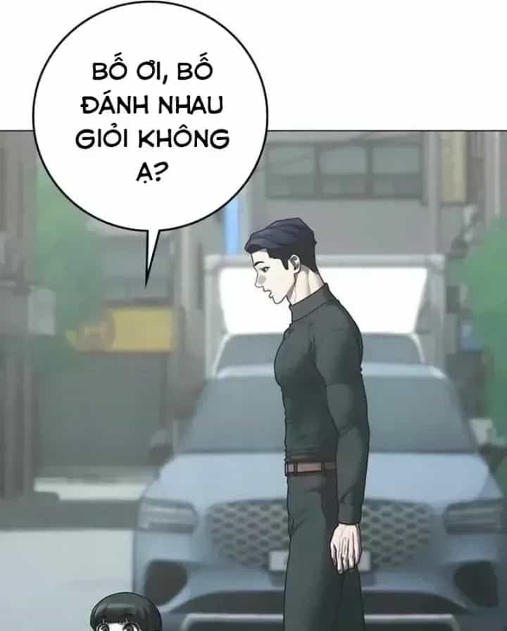 Nhiệm Vụ Đời Thật - Chương 227 - ảnh 35