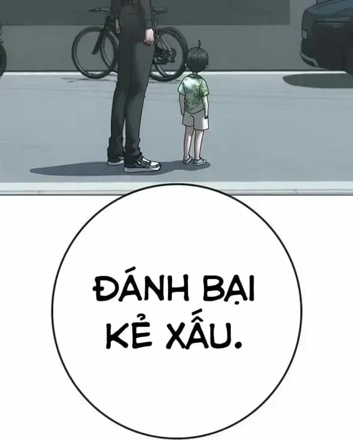 Nhiệm Vụ Đời Thật - Chương 227 - ảnh 41