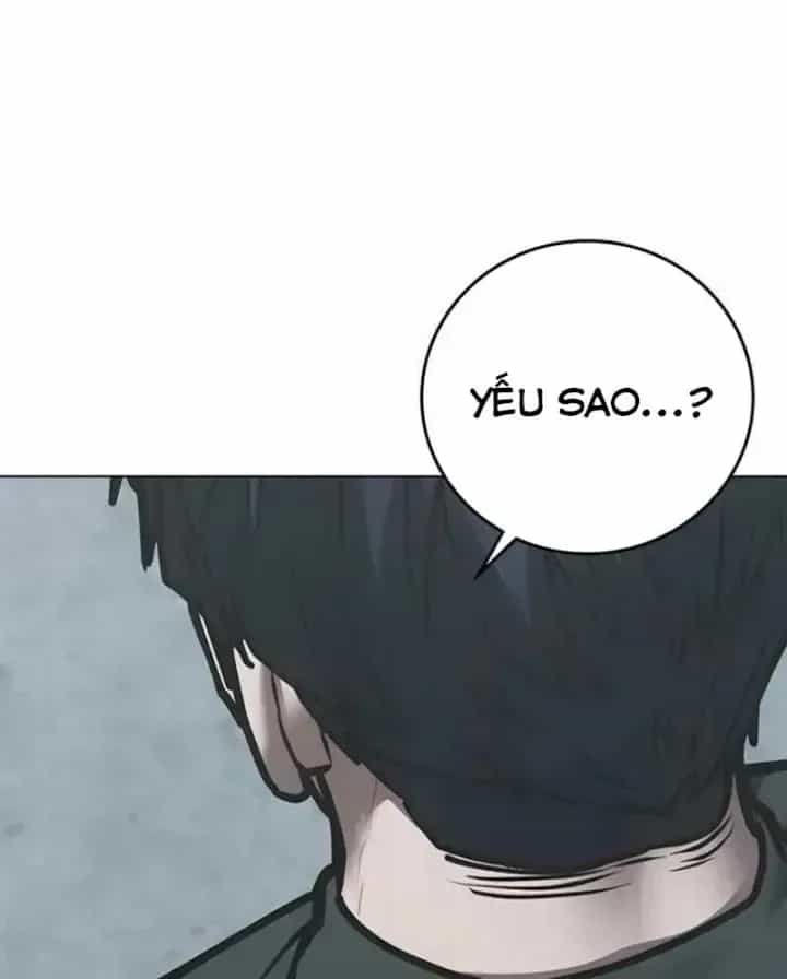 Nhiệm Vụ Đời Thật - Chương 227 - ảnh 45