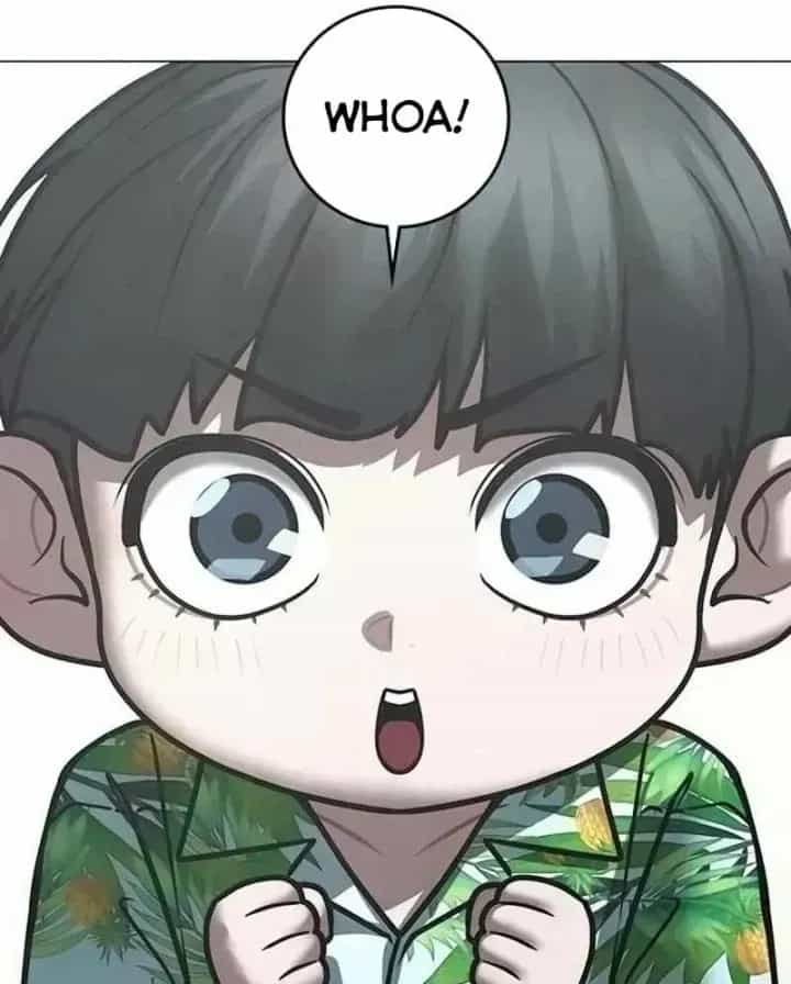 Nhiệm Vụ Đời Thật - Chương 227 - ảnh 60