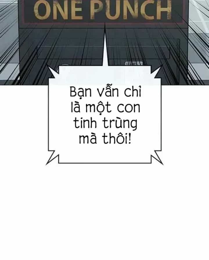 Nhiệm Vụ Đời Thật - Chương 227 - ảnh 68