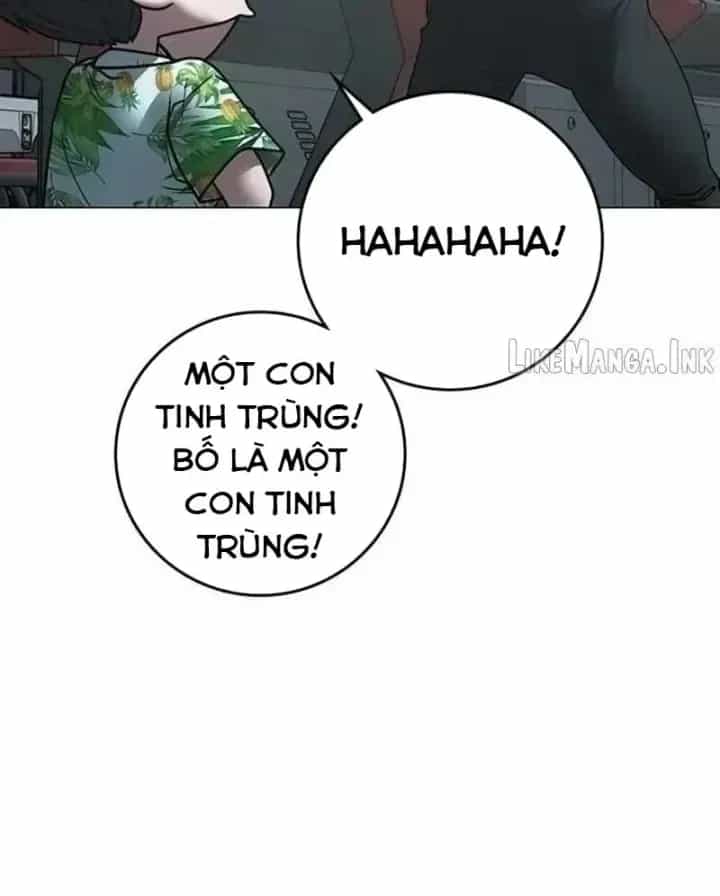 Nhiệm Vụ Đời Thật - Chương 227 - ảnh 70