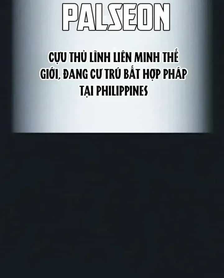 Nhiệm Vụ Đời Thật - Chương 227 - ảnh 8