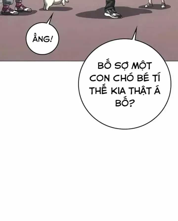 Nhiệm Vụ Đời Thật - Chương 227 - ảnh 96