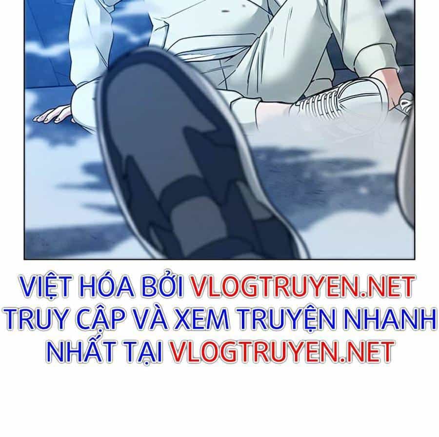 Nhiệm Vụ Đời Thật - Chương 23 - ảnh 106