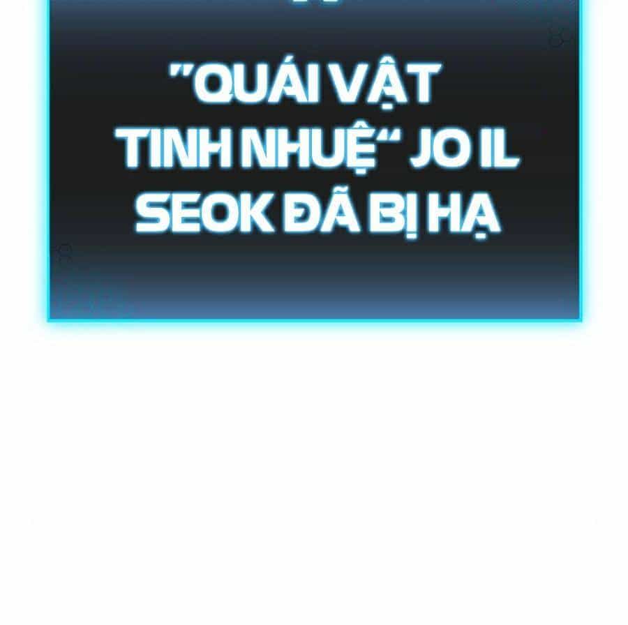 Nhiệm Vụ Đời Thật - Chương 23 - ảnh 108