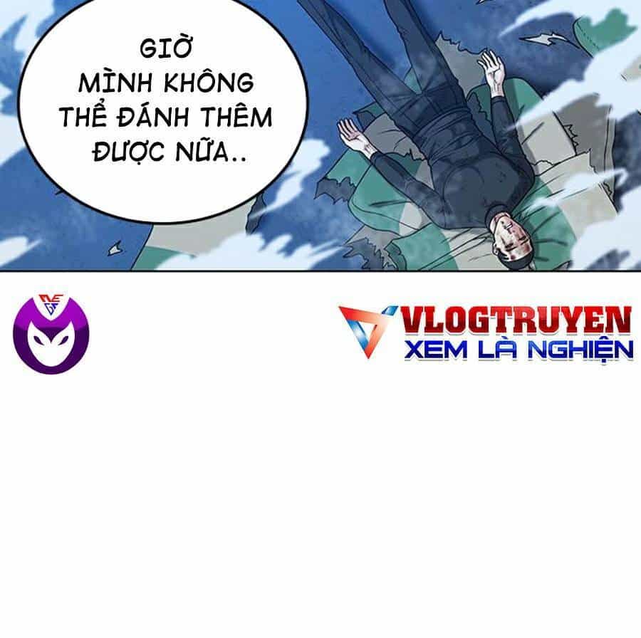 Nhiệm Vụ Đời Thật - Chương 23 - ảnh 110