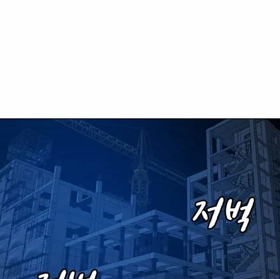 Nhiệm Vụ Đời Thật - Chương 23 - ảnh 111
