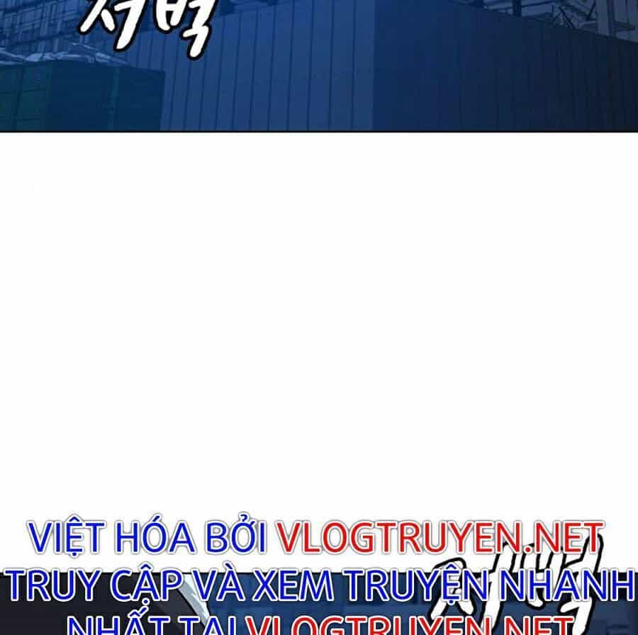 Nhiệm Vụ Đời Thật - Chương 23 - ảnh 112