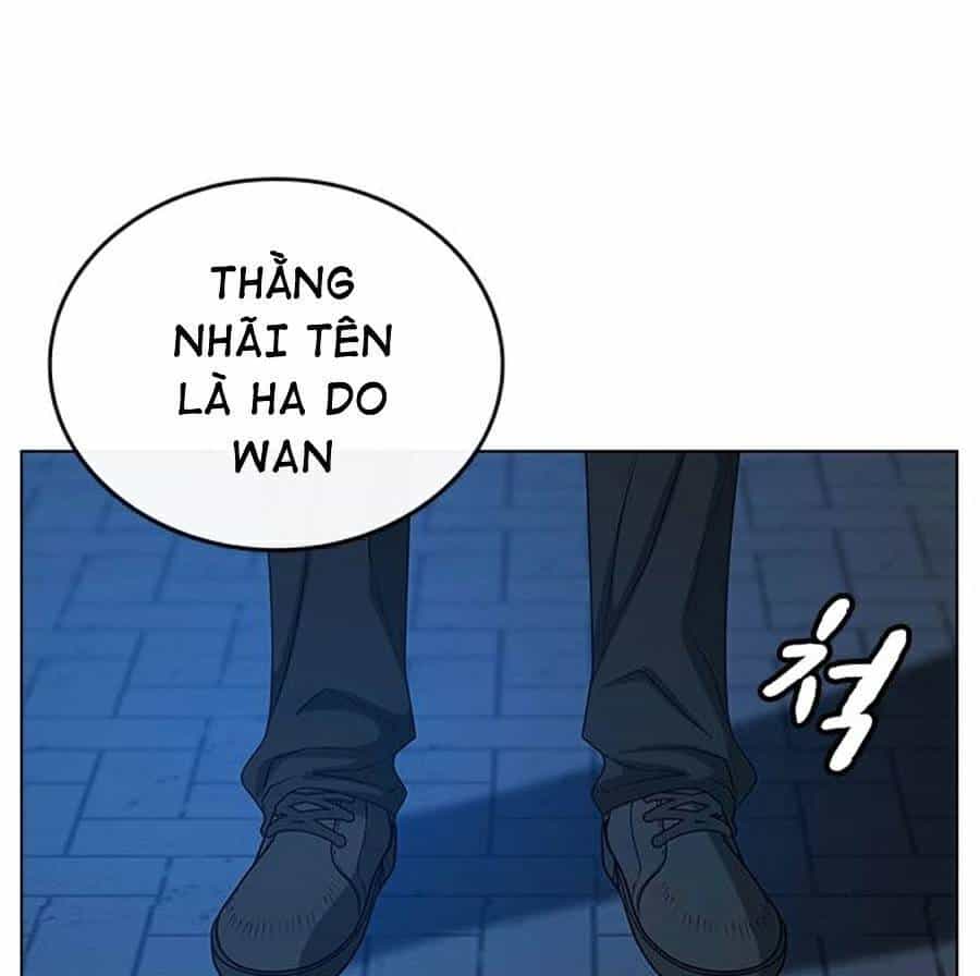 Nhiệm Vụ Đời Thật - Chương 23 - ảnh 114