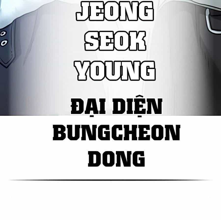 Nhiệm Vụ Đời Thật - Chương 23 - ảnh 119