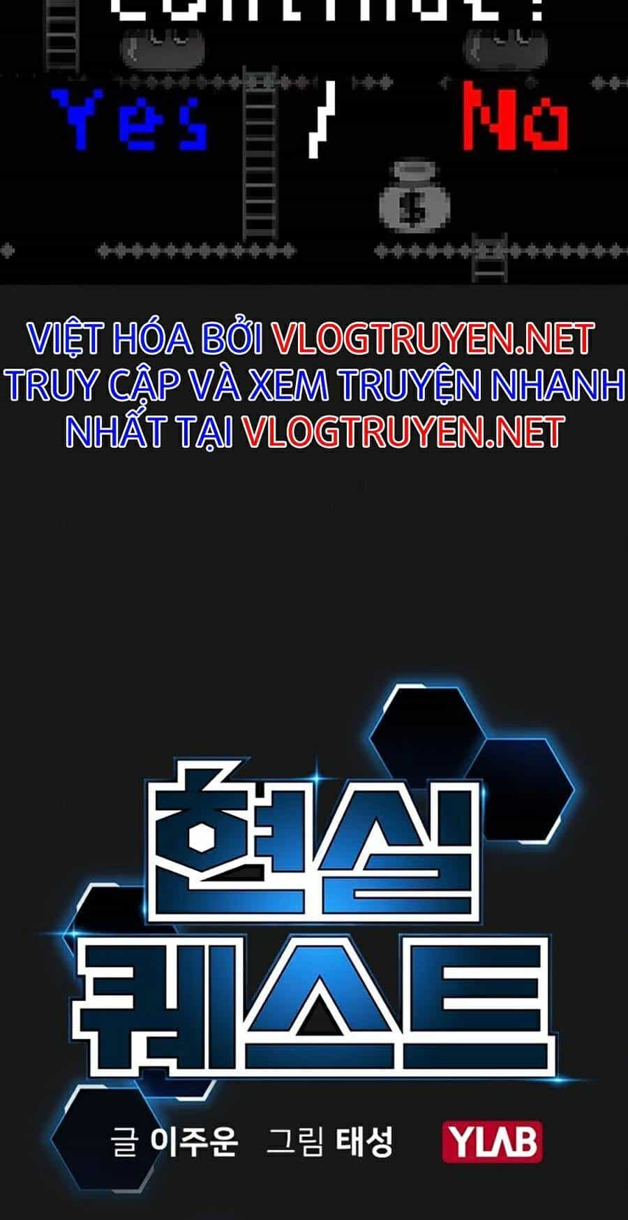 Nhiệm Vụ Đời Thật - Chương 23 - ảnh 12
